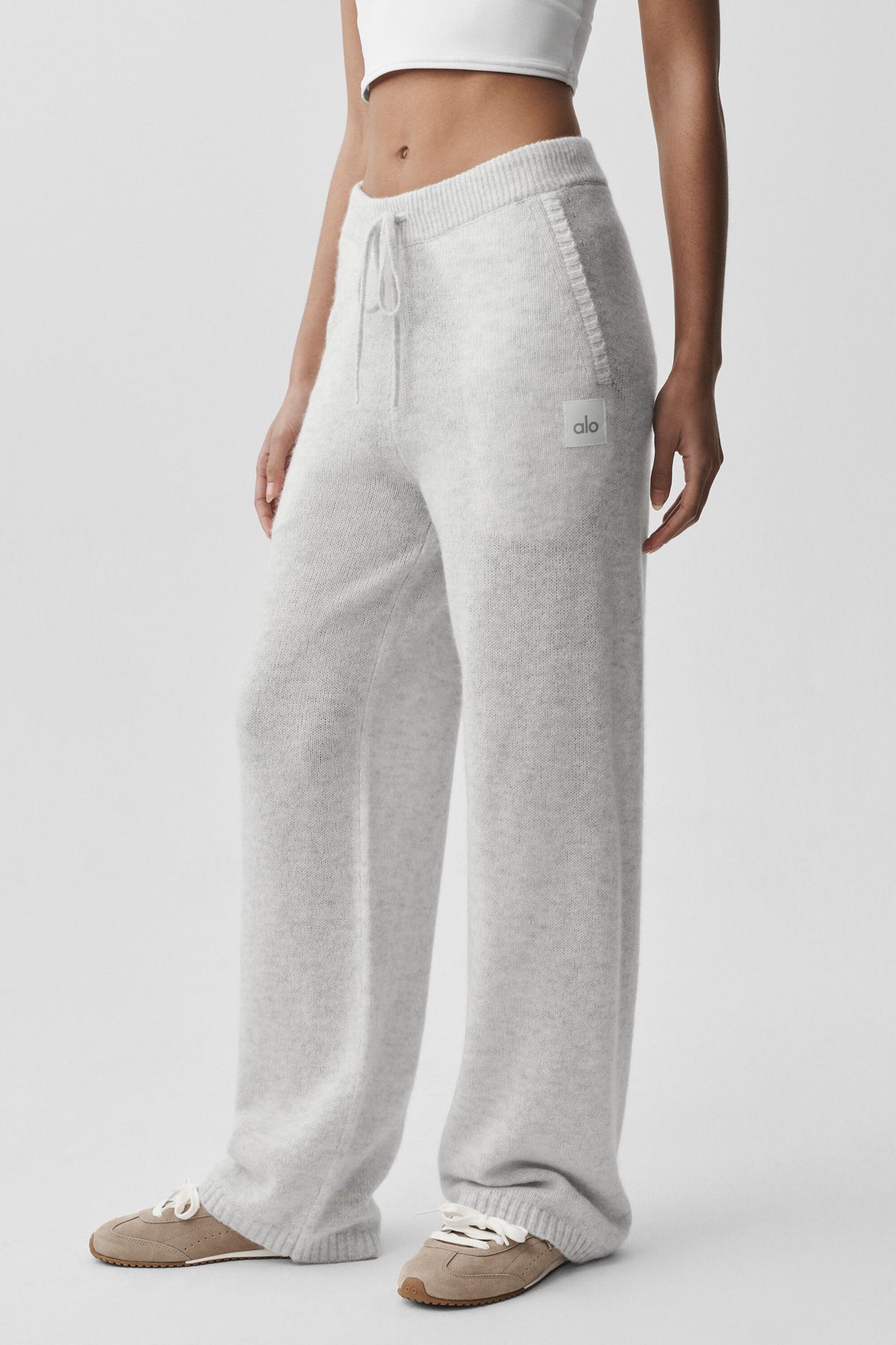 Pants & Trousers