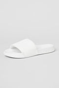 It Slide (Unisex) - White