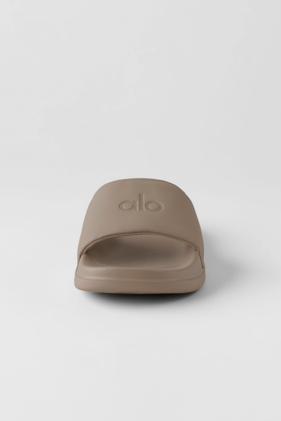 It Slide (Unisex) - Gravel