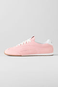 ALO Sunset Sneaker (Unisex) - Sundrenched Pink