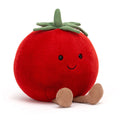 Amuseables Tomato