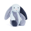 Puddlesea Bunny
