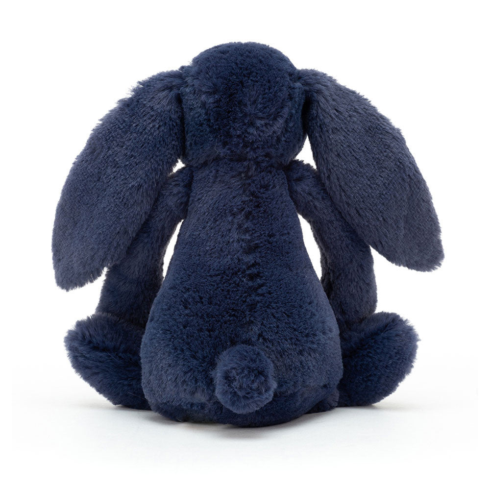 Bashful Stardust Bunny