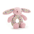 Blossom Tulip Bunny Grabber