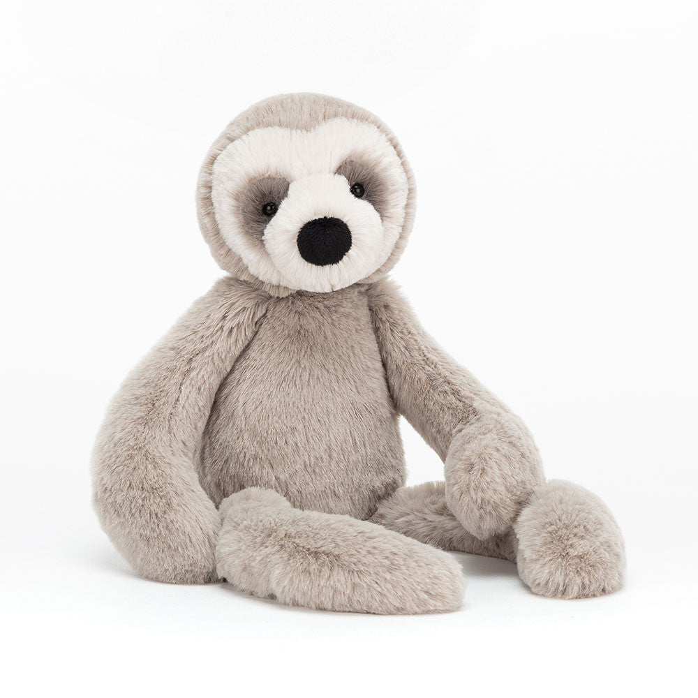 Bailey Sloth