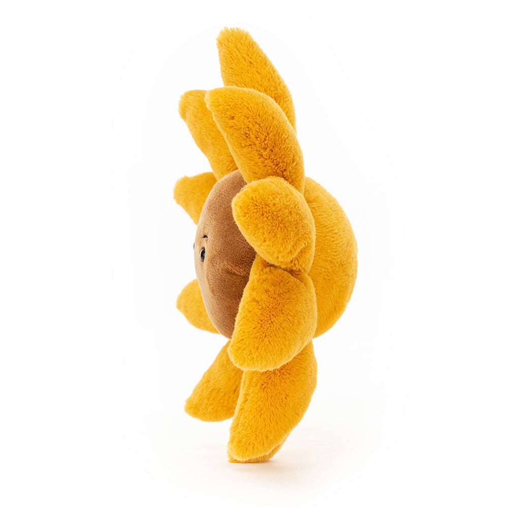 Fleury Sunflower