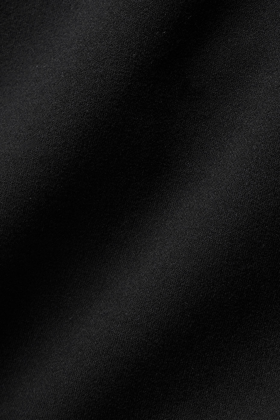 Softsculpt Precision Mini Skirt - Black