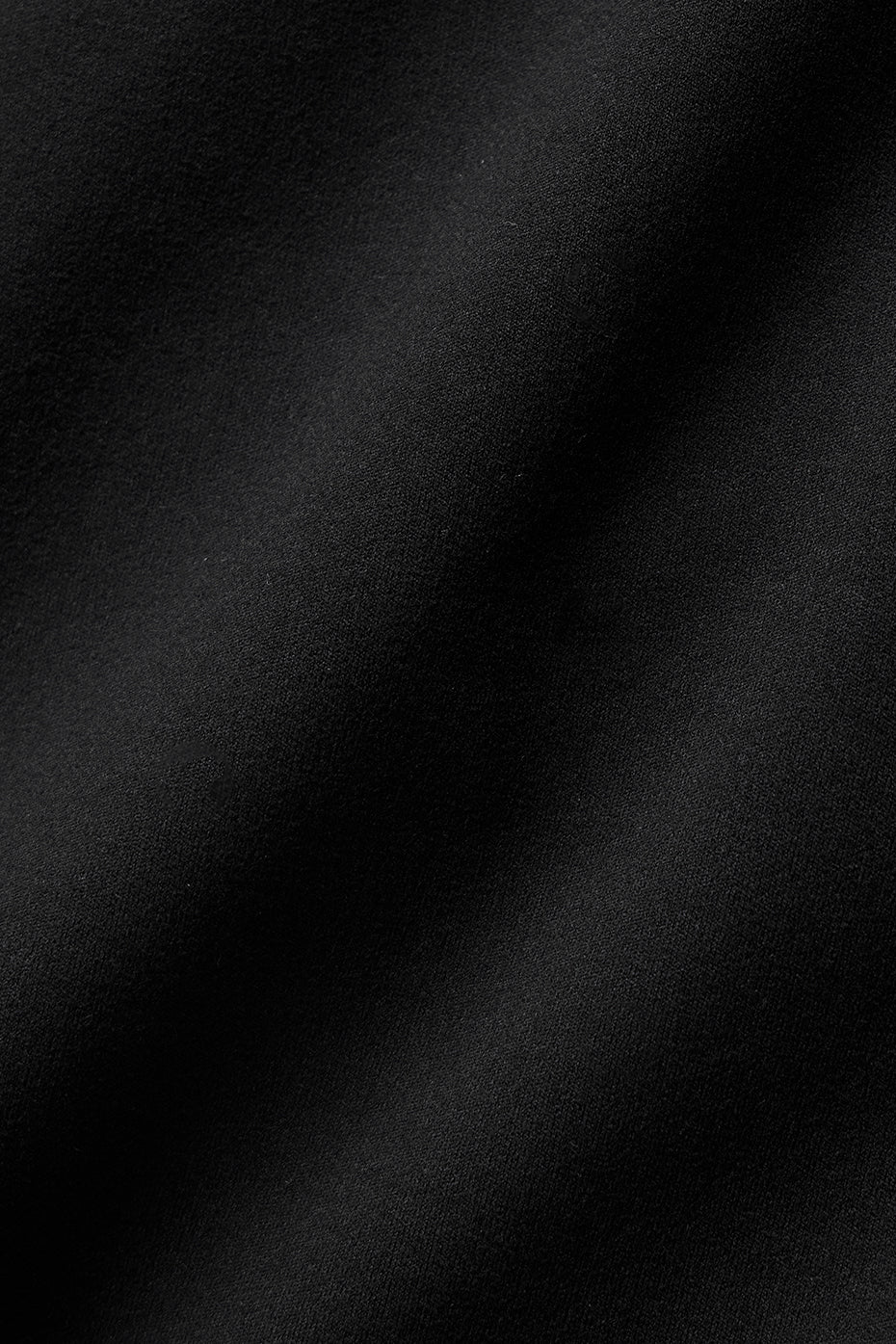 Softsculpt Halter Tennis Dress - Black/White
